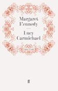 Cover: 9780571277995 | Lucy Carmichael | Taschenbuch | Paperback | 400 S. | Englisch | 2011