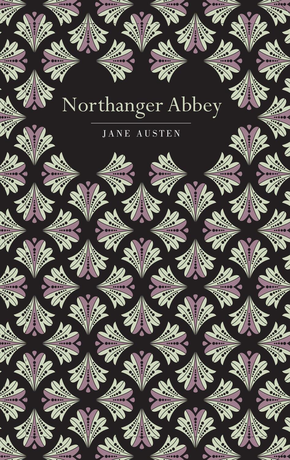 Cover: 9781912714278 | Northanger Abbey | Jane Austen | Buch | Gebunden | Englisch | 2019