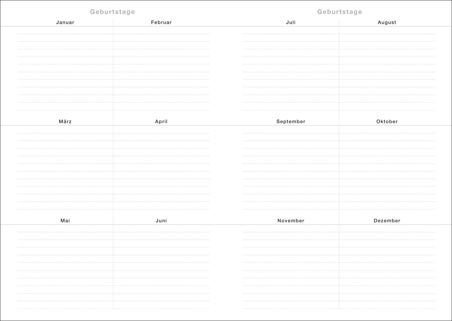 Bild: 9783756407484 | Terminer A6, Leinen sand 2025 | Heye | Buch | Bürokalender Heye | 2025