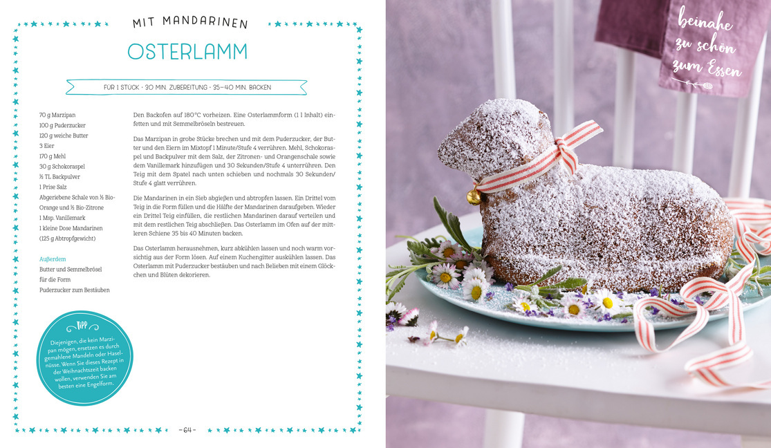 Bild: 9783898837095 | Sweeties für den Thermomix® | Angelika Schwalber | Taschenbuch | 2017