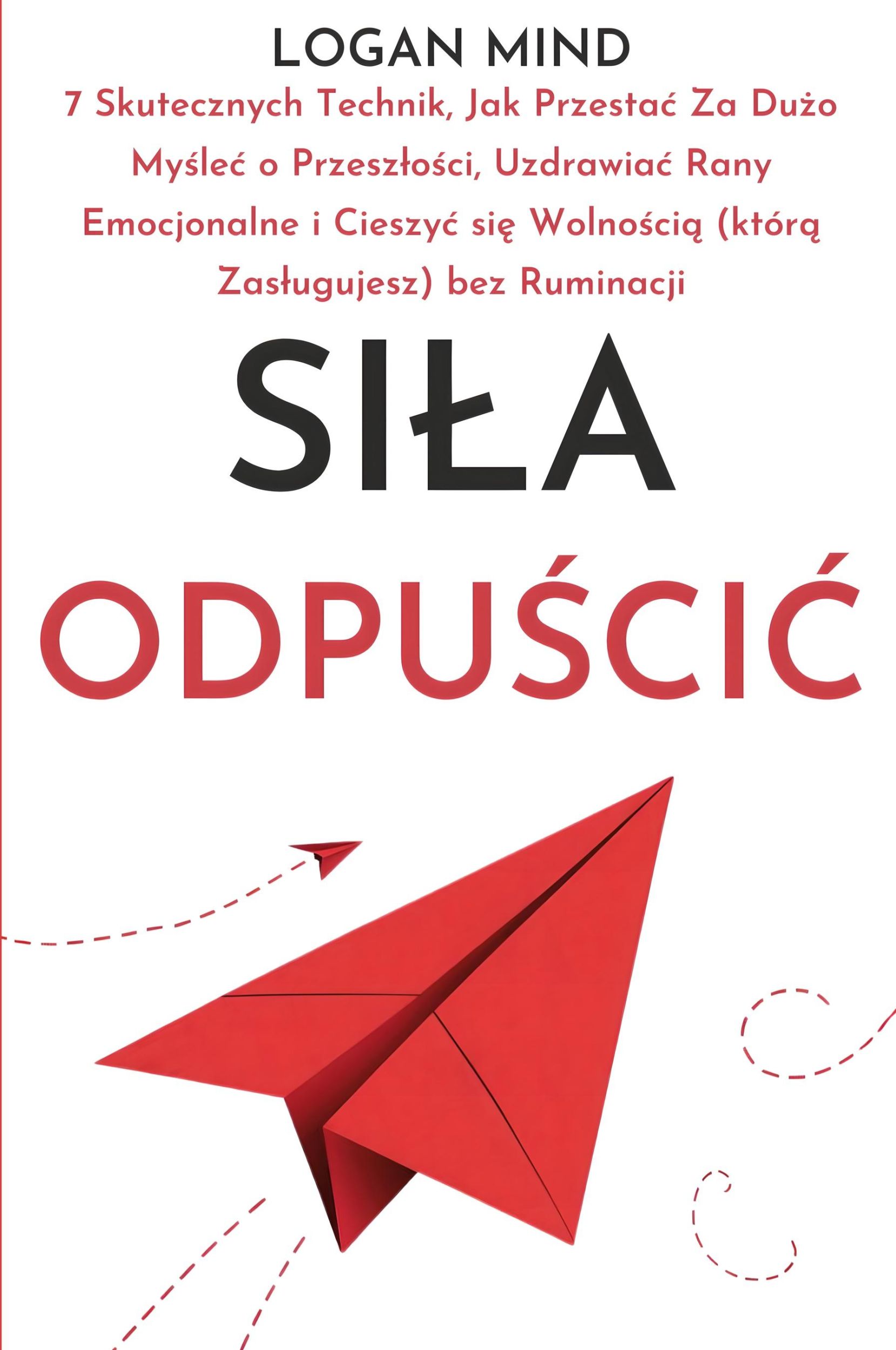 Cover: 9781837989805 | Sztuka Samodyscypliny | Logan Mind | Taschenbuch | Popraw si¿ TERAZ