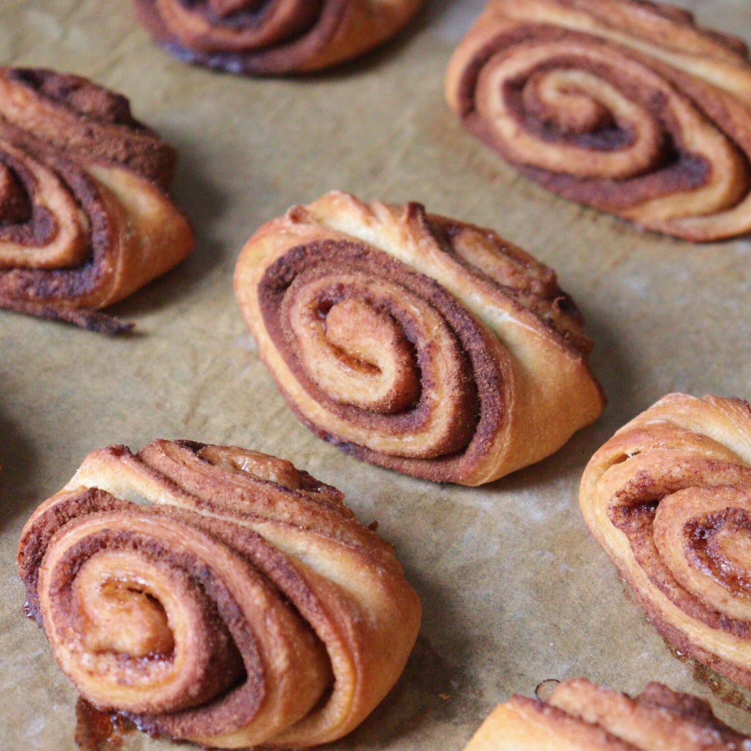 Bild: 9783982101774 | Die Wölkchenbäckerei: Diesmal klappt´s! | Güldane Altekrüger | Buch