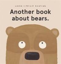 Cover: 9780702302350 | Another book about bears. | Laura Bunting | Taschenbuch | Englisch