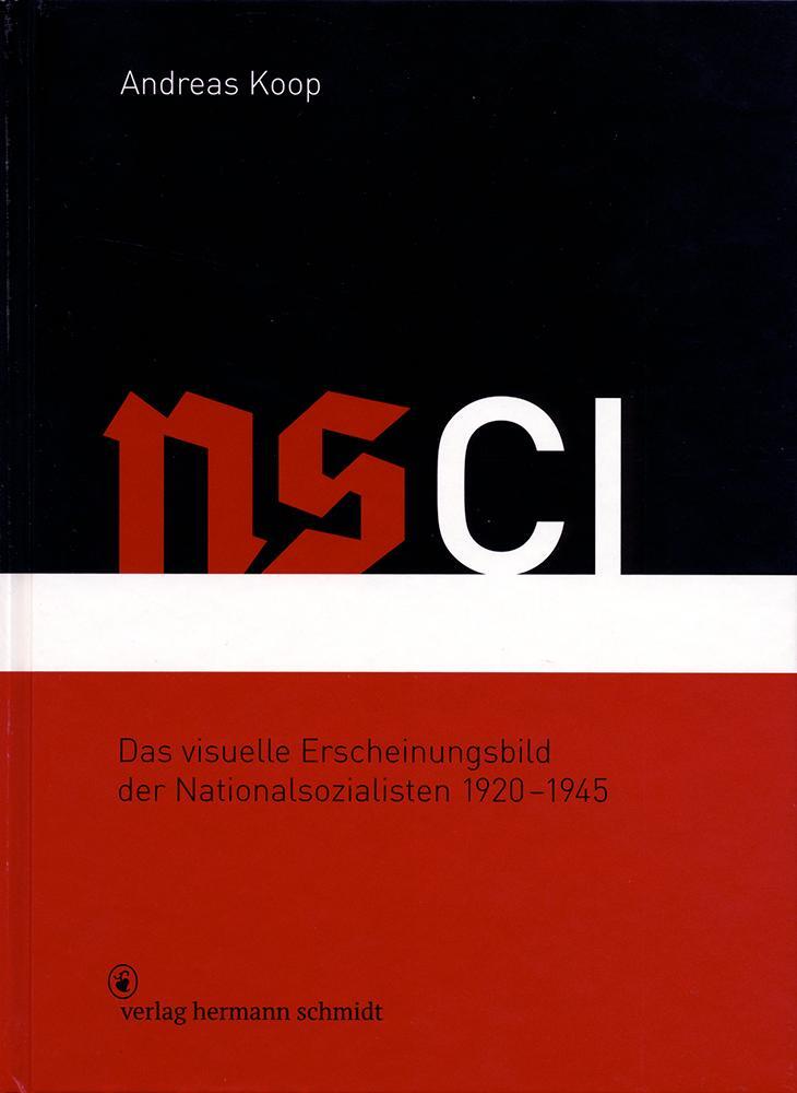 Cover: 9783874398916 | NSCI | Andreas Koop | Buch | 176 S. | Deutsch | 2017