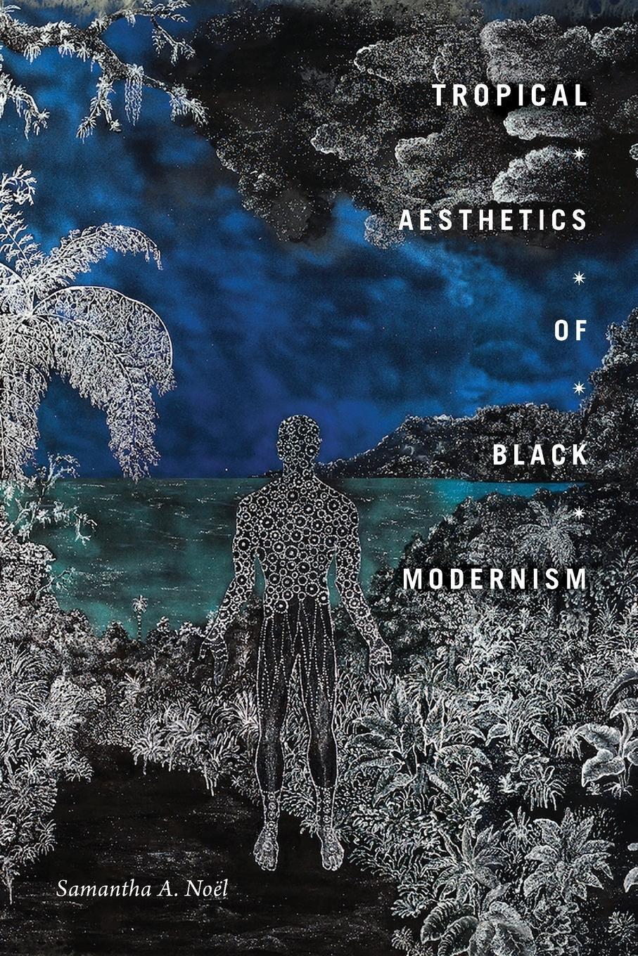 Cover: 9781478011408 | Tropical Aesthetics of Black Modernism | Samantha A. Noël | Buch