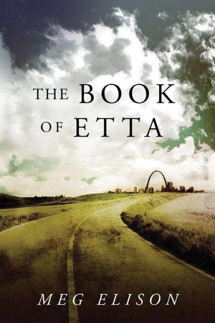 Cover: 9781503941823 | Elison, M: The Book of Etta | Meg Elison | Taschenbuch | Englisch