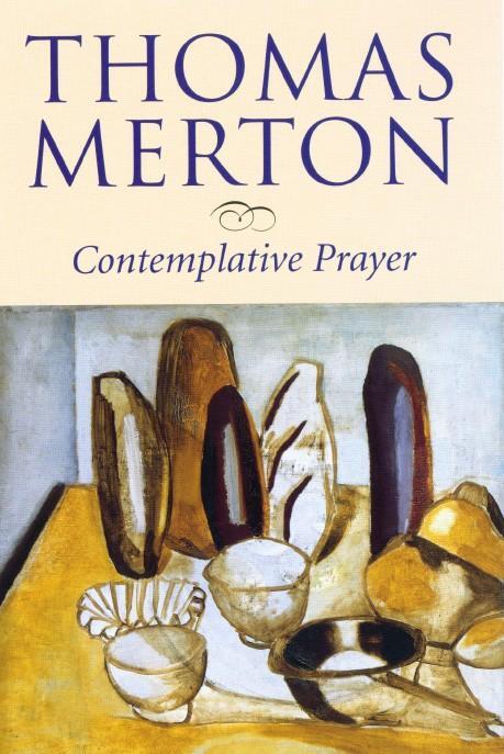 Cover: 9780232526042 | Contemplative Prayer | Thomas Merton | Taschenbuch | Englisch | 2005