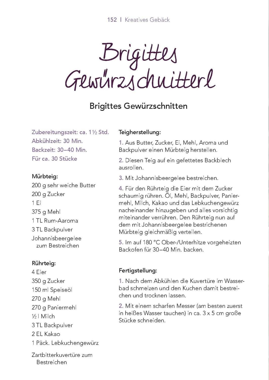 Bild: 9783955878207 | Backrezepte aus'm Bayerischen Wald | Bettina Haller | Buch | 160 S.