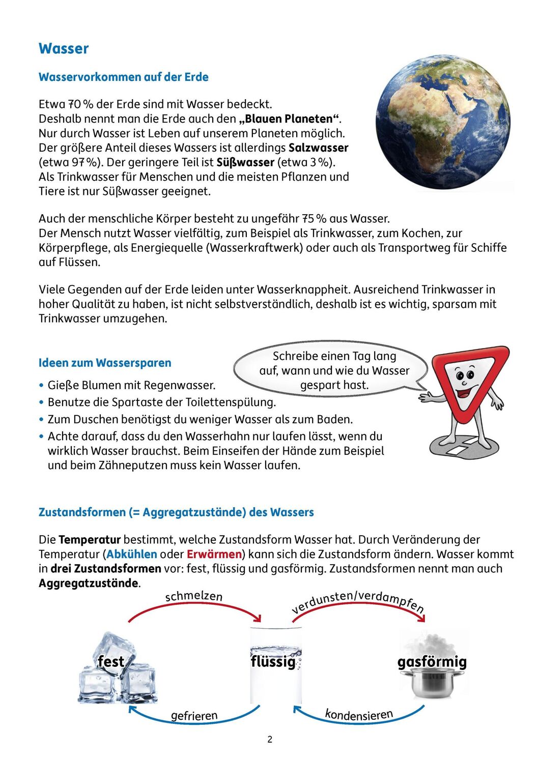 Bild: 9783881004046 | Übungsheft mit Tests im Sachunterricht 4. Klasse | Sibylle Dürr | 2021