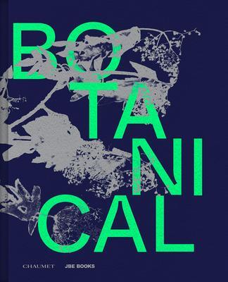 Cover: 9782365680608 | Botanical: Observing Beauty | Buch | Gebunden | Englisch | 2022