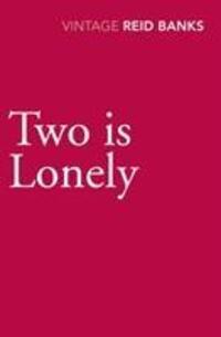 Cover: 9780099529088 | Two Is Lonely | Lynne Reid Banks | Taschenbuch | Englisch | 2010