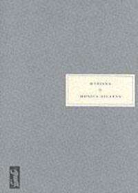 Cover: 9780953478019 | Dickens, M: Mariana | Monica Dickens | Taschenbuch | Englisch | 1999
