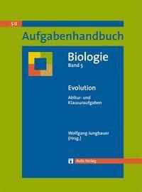 Cover: 9783761428566 | Aufgabenhandbuch Biologie S II | Aulis Verlag | EAN 9783761428566