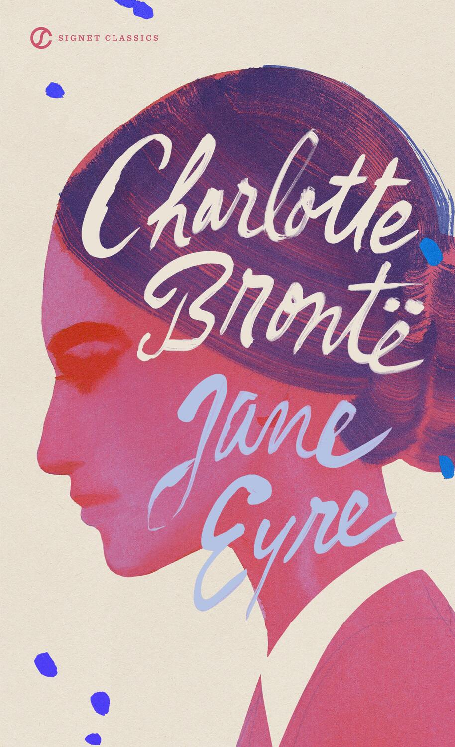 Cover: 9780451530912 | Jane Eyre | Charlotte Bronte | Taschenbuch | Englisch | 2008