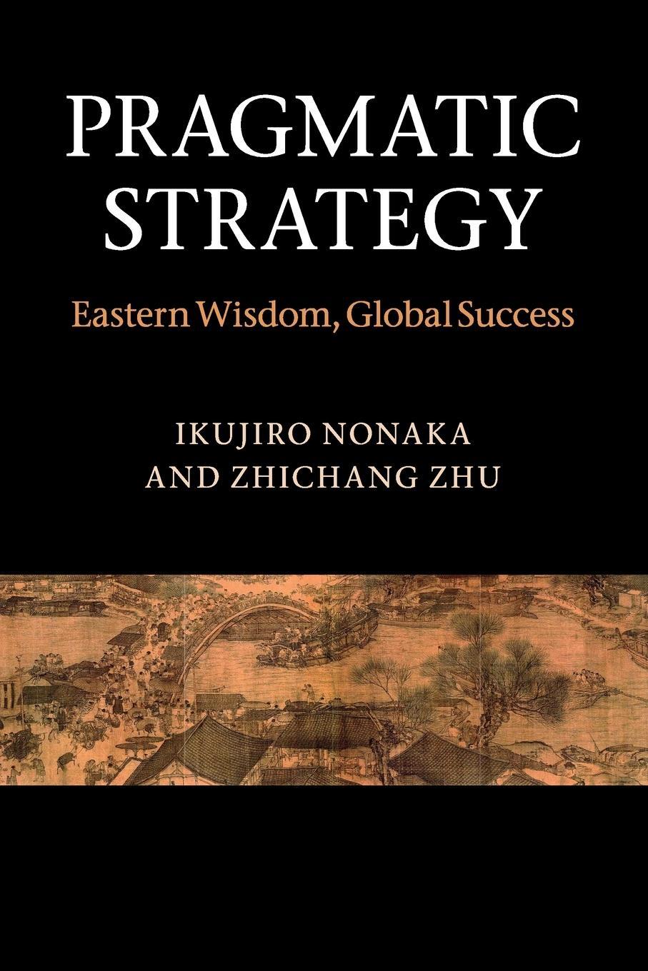 Cover: 9780521173148 | Pragmatic Strategy | Zhichang Zhu | Taschenbuch | Paperback | Englisch