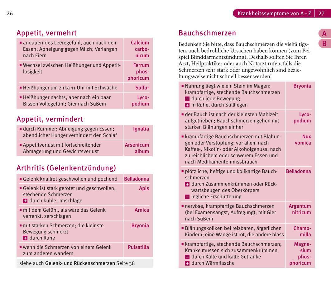 Bild: 9783833850073 | Homöopathie | Sven Sommer | Taschenbuch | 128 S. | Deutsch | 2015