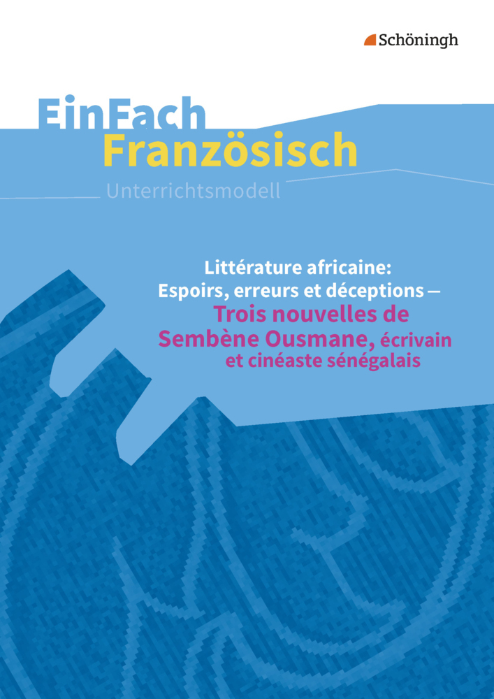 Cover: 9783140462846 | EinFach Französisch Unterrichtsmodelle | Rainer Haberkern | Buch