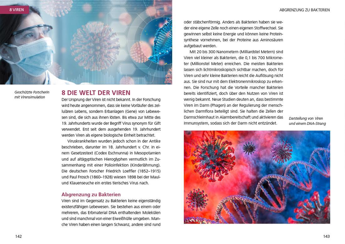 Bild: 9783735919809 | So stärken Sie Ihr Immunsystem | garant Verlag GmbH | Taschenbuch
