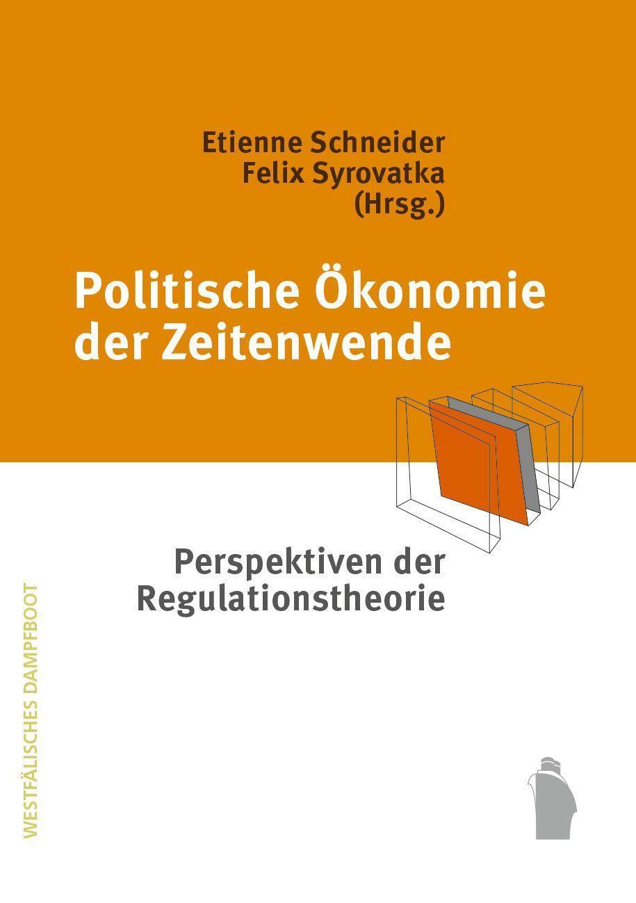 Cover: 9783896916884 | Wissen | Perspektiven der Regulationstheorie | Hermann Kocyba | Buch