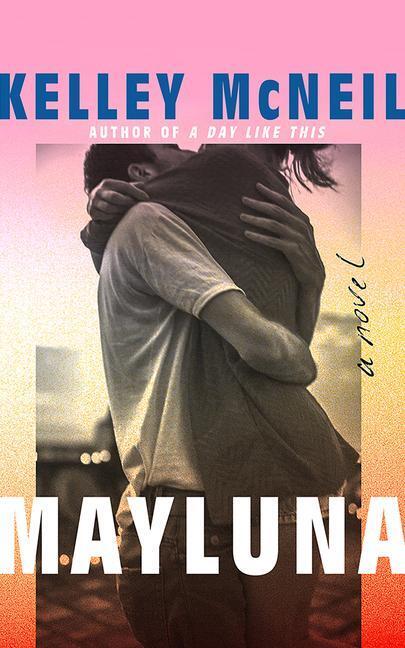 Cover: 9781662516115 | Mayluna | Kelley McNeil | Taschenbuch | Englisch | 2024