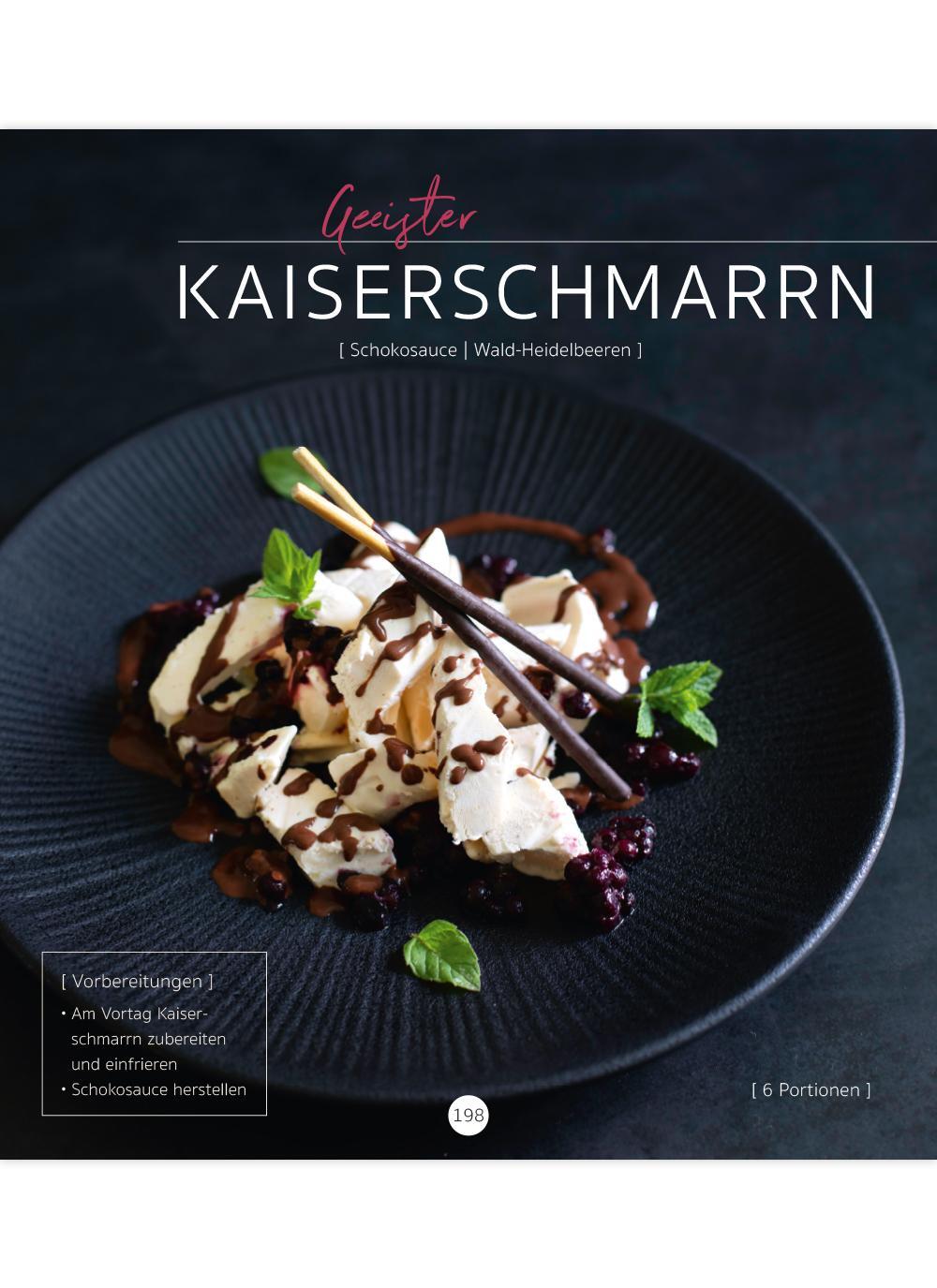 Bild: 9783961810673 | DINNER Time | Kochen für Gäste mit dem Thermomix | Corinna Wild | Buch