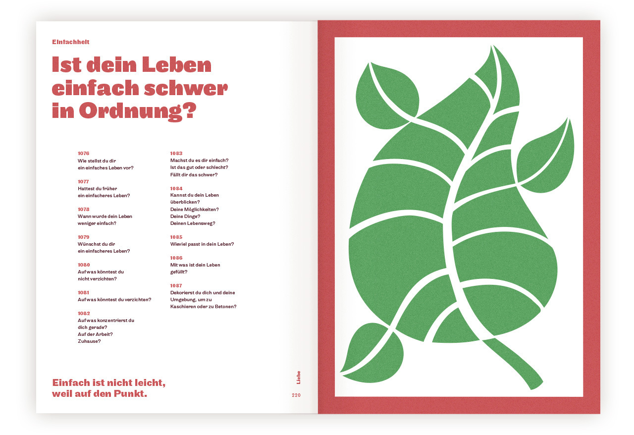 Bild: 9783874399593 | worklove | Joni Majer (u. a.) | Buch | Deutsch | 2021