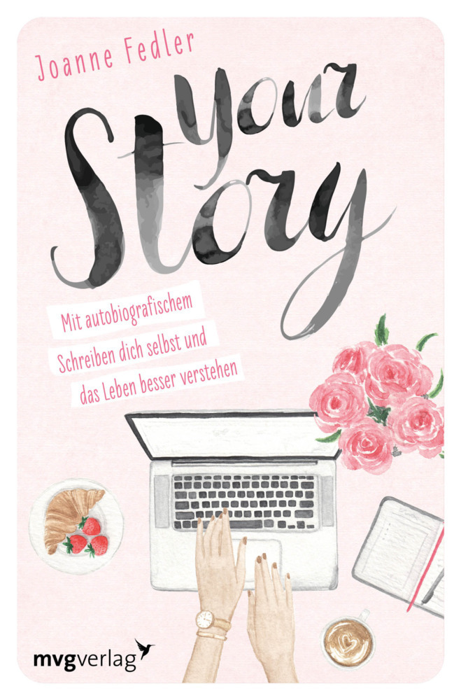 Cover: 9783747401798 | Your Story | Joanne Fedler | Taschenbuch | 288 S. | Deutsch | 2020