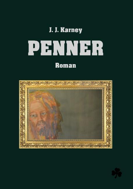 Cover: 9783752839791 | Penner | J. J. Karney | Taschenbuch | Paperback | Deutsch | 2018