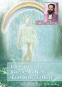 Cover: 9783895681370 | Das Tor zur körperlichen Transformation | Sibylle Weizenhöfer (u. a.)