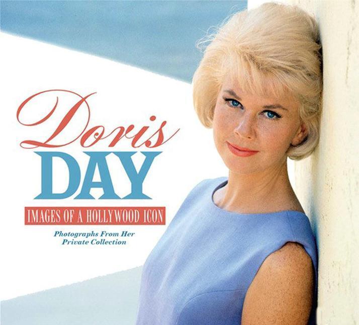 Cover: 9781613452639 | Doris Day: Images of a Hollywood Icon | Michael Feinstein (u. a.)
