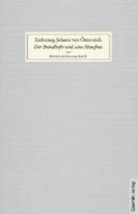 Cover: 9783707601718 | Der Brandhofer und seine Hausfrau | Bibliothek der Erinnerung 2 | Buch