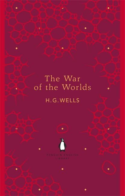 Cover: 9780141199047 | The War of the Worlds | H. G. Wells | Taschenbuch | Englisch | 2012