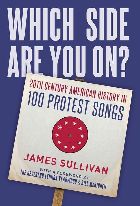 Cover: 9780197549452 | Which Side Are You On? | James Sullivan | Taschenbuch | Englisch