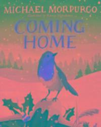Cover: 9781910200803 | Coming Home | Michael Morpurgo | Taschenbuch | Kartoniert / Broschiert