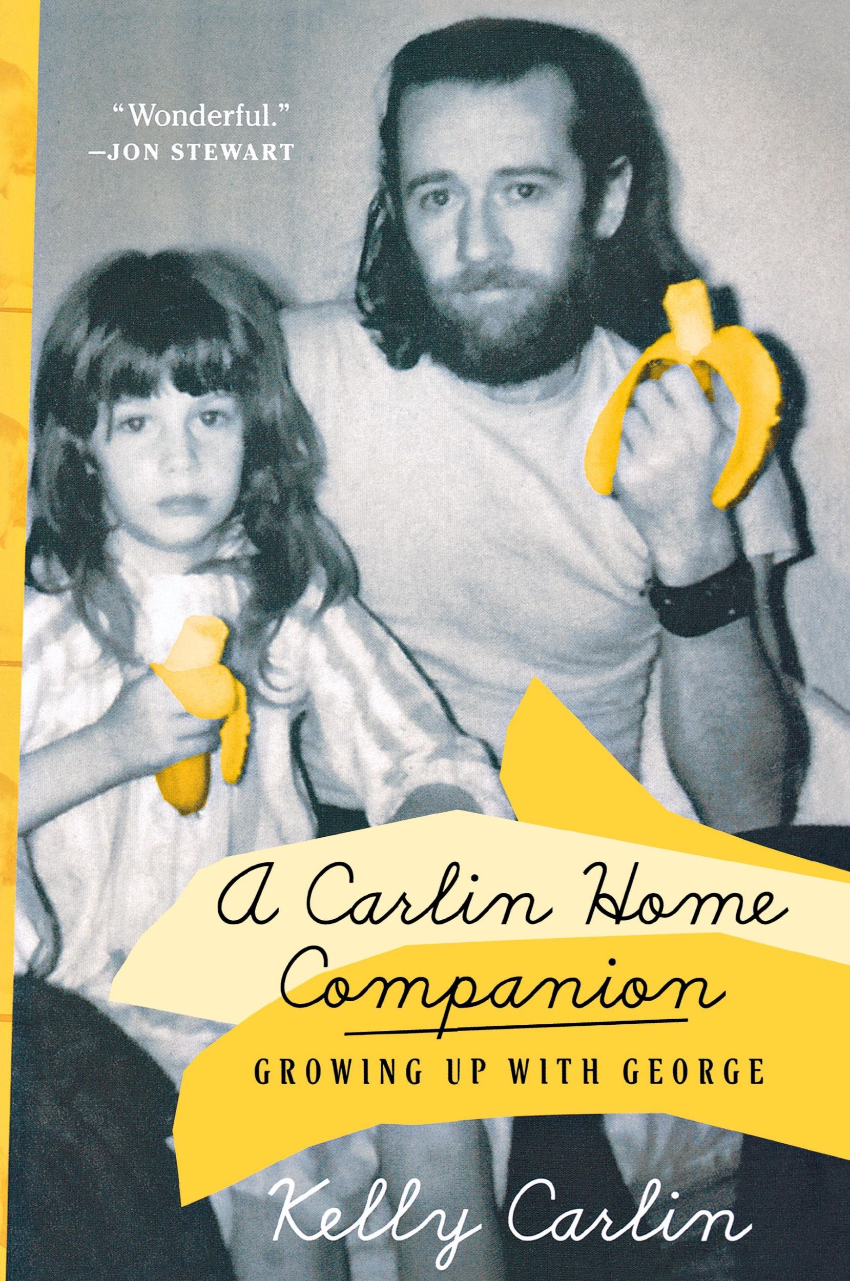 Cover: 9781250105769 | Carlin Home Companion | Kelly Carlin | Taschenbuch | Englisch | 2016