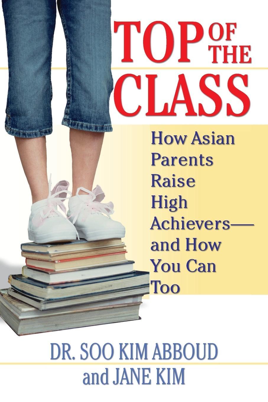 Cover: 9780425205617 | Top of the Class | Jane Y. Kim | Taschenbuch | Paperback | Englisch