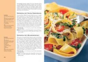 Bild: 9783854981459 | Die gute Küche 2 | 500 neue Rezepte für zeitgemäße Gerichte | Buch