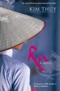 Cover: 9781846685484 | Ru | Kim Thuy | Taschenbuch | Englisch | 2012 | Profile Books Ltd