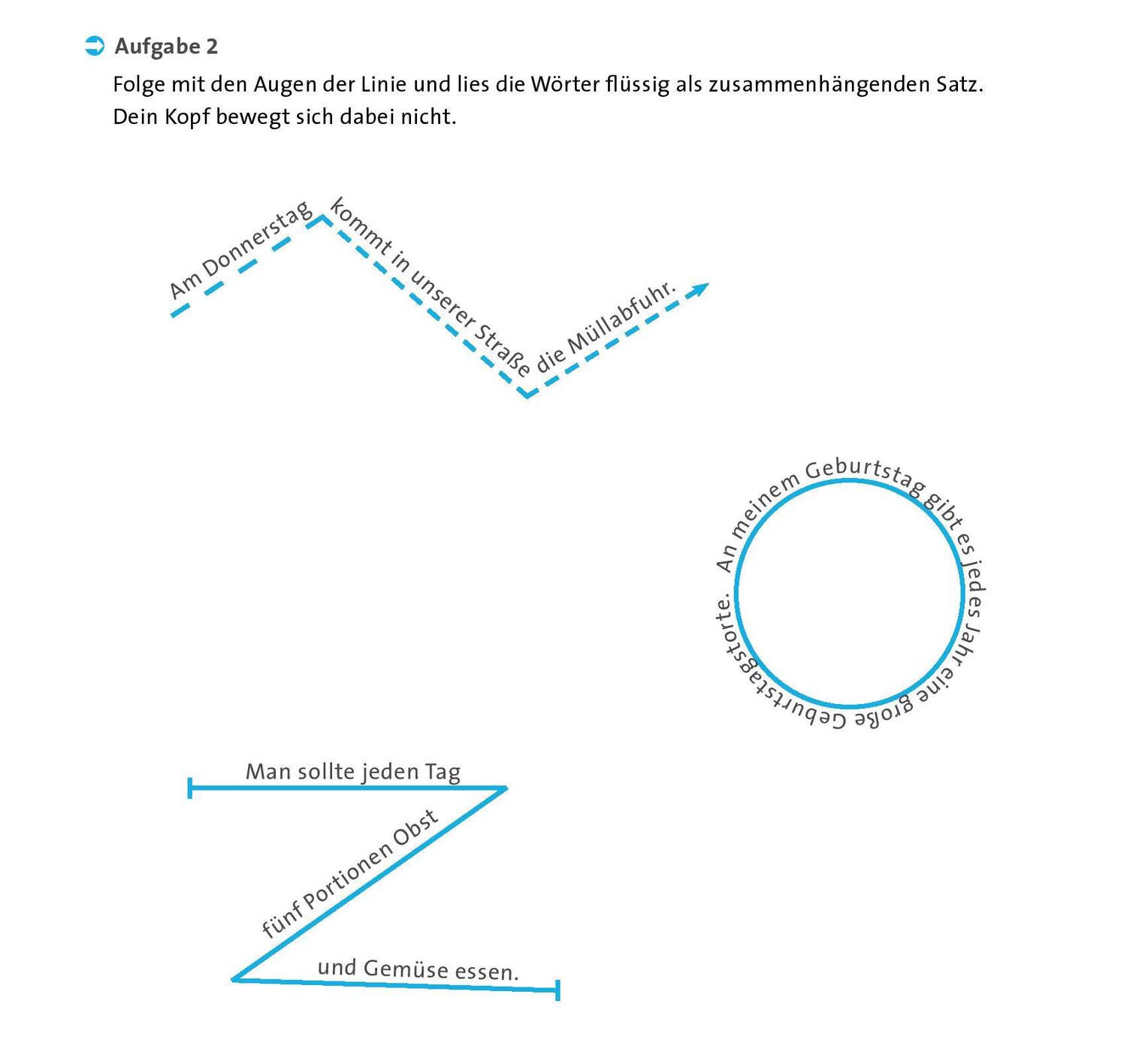 Bild: 9783963231124 | Lesekompetenz erweitern Klasse 5 und 6 - Lehrerheft | Nina Wagner