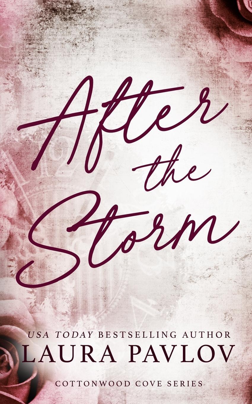 Cover: 9798869015143 | After the Storm Special Edition | Laura Pavlov | Taschenbuch | 2023