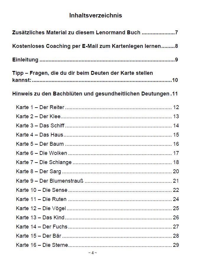 Bild: 9783943729870 | Kartenlegen lernen mit 40x LENORMAND POWER Bachblüten | Schulze | Buch