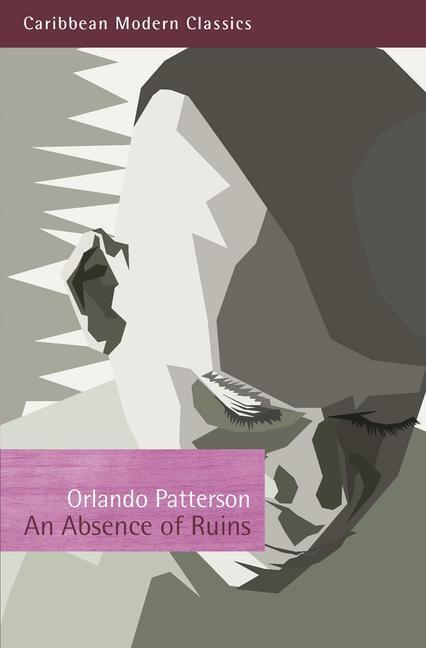 Cover: 9781845231040 | An Absence of Ruins | Orlando Patterson | Taschenbuch | Englisch