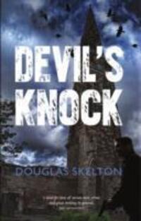 Cover: 9781910021811 | Devil's Knock | Douglas Skelton | Taschenbuch | Davie McCall series