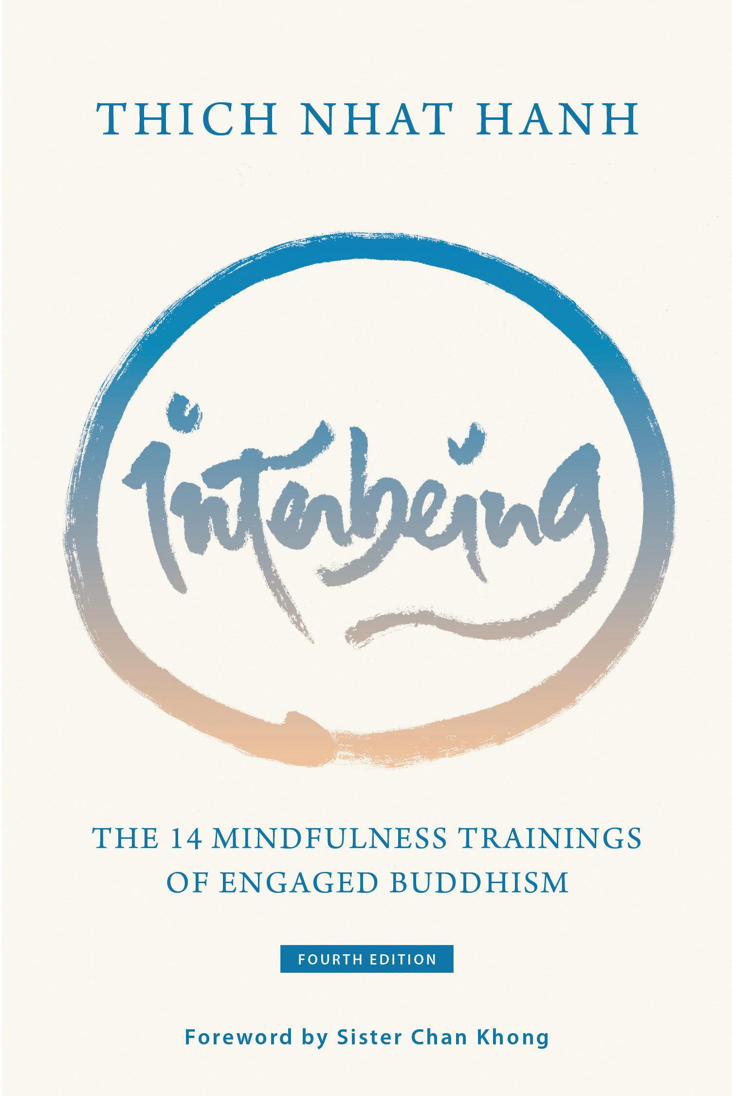 Cover: 9781946764201 | Interbeing, 4th Edition | Thich Nhat Hanh | Taschenbuch | Englisch