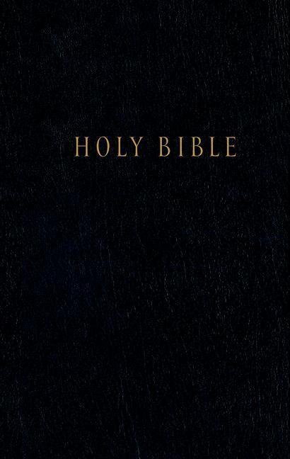 Cover: 9781414389929 | Holy Bible-NLT | Buch | Englisch | 2013 | Tyndale House Publishers