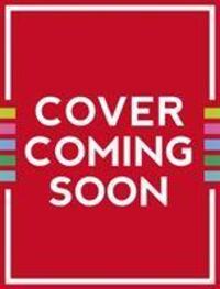 Cover: 9781407199689 | Crystal of Storms | Rhianna Pratchett | Taschenbuch | Fighting Fantasy