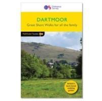 Cover: 9780319090176 | Dartmoor | Sue Viccars | Taschenbuch | Kartoniert / Broschiert | 2016