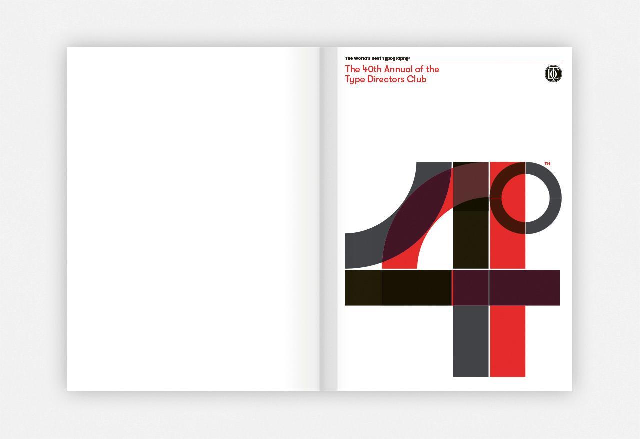 Bild: 9783874399296 | The World's Best Type and Typography | Buch | 359 S. | Englisch | 2019