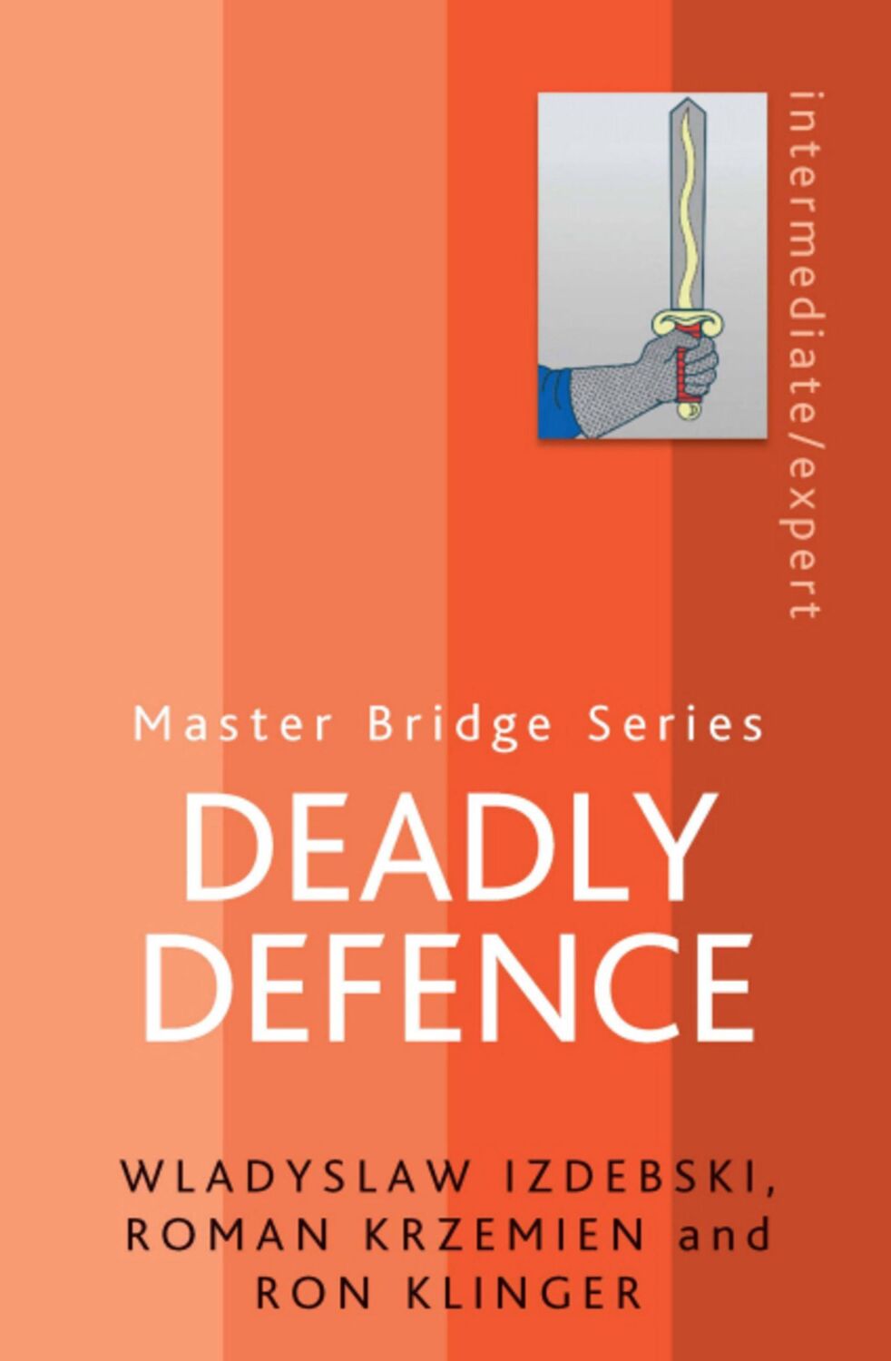 Cover: 9780297863502 | Deadly Defence | Roman Krzemien (u. a.) | Taschenbuch | Englisch