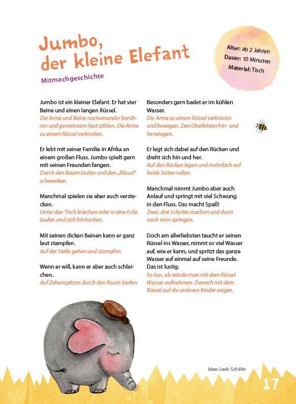 Bild: 9783960461531 | 55 Gute-Laune-Spiele zum Singen, Klingen &amp; Sprechen lernen | Buch